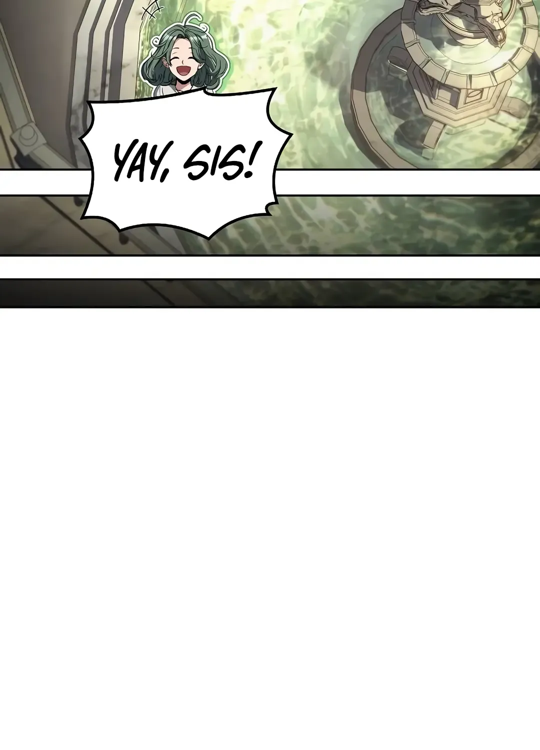 Read The Archmage