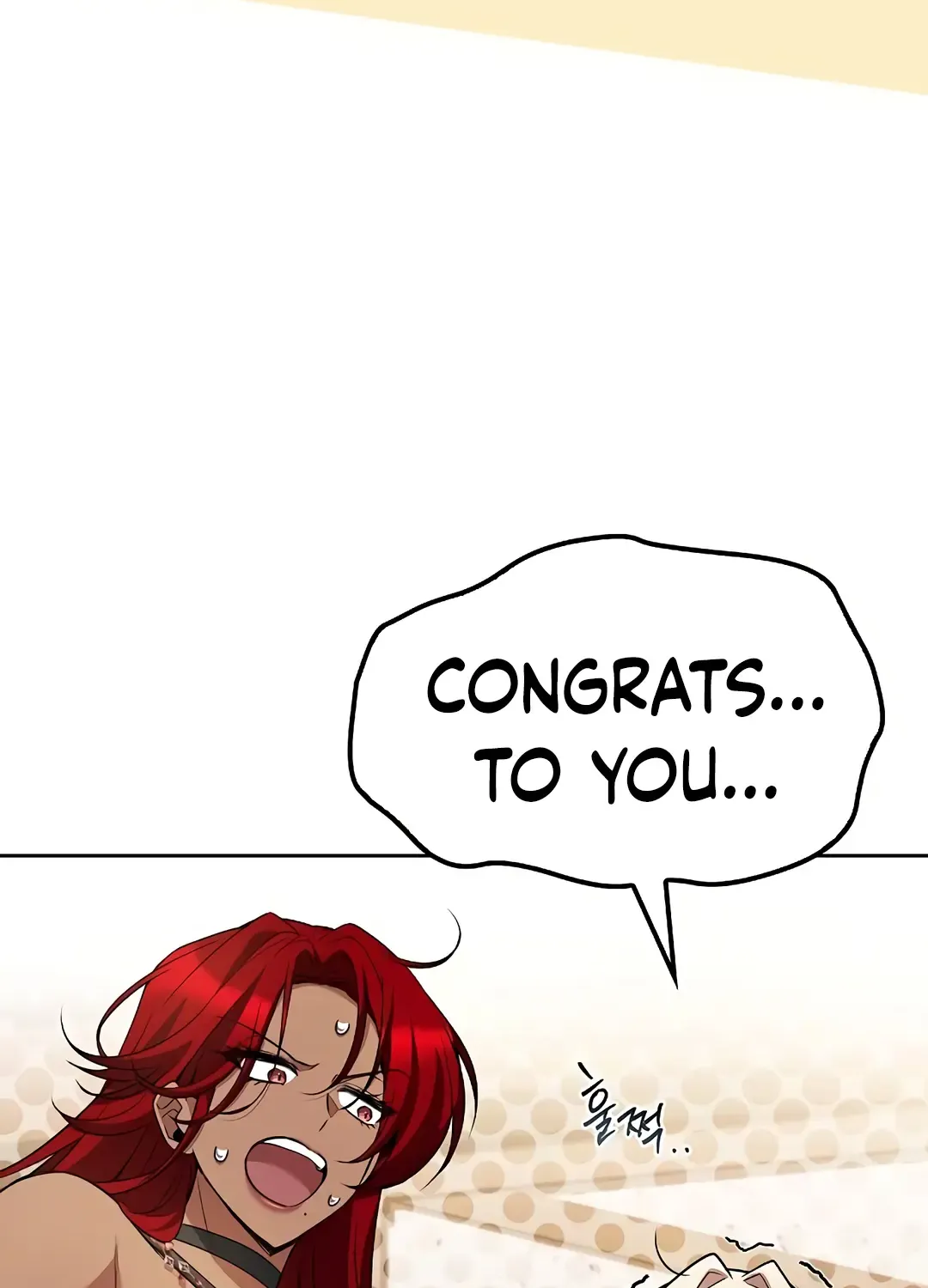 Read The Archmage