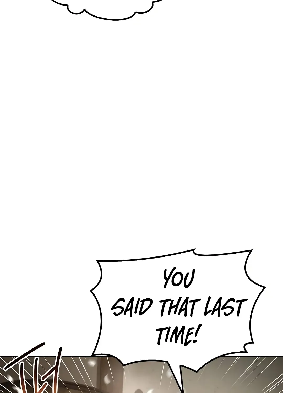 Read The Archmage
