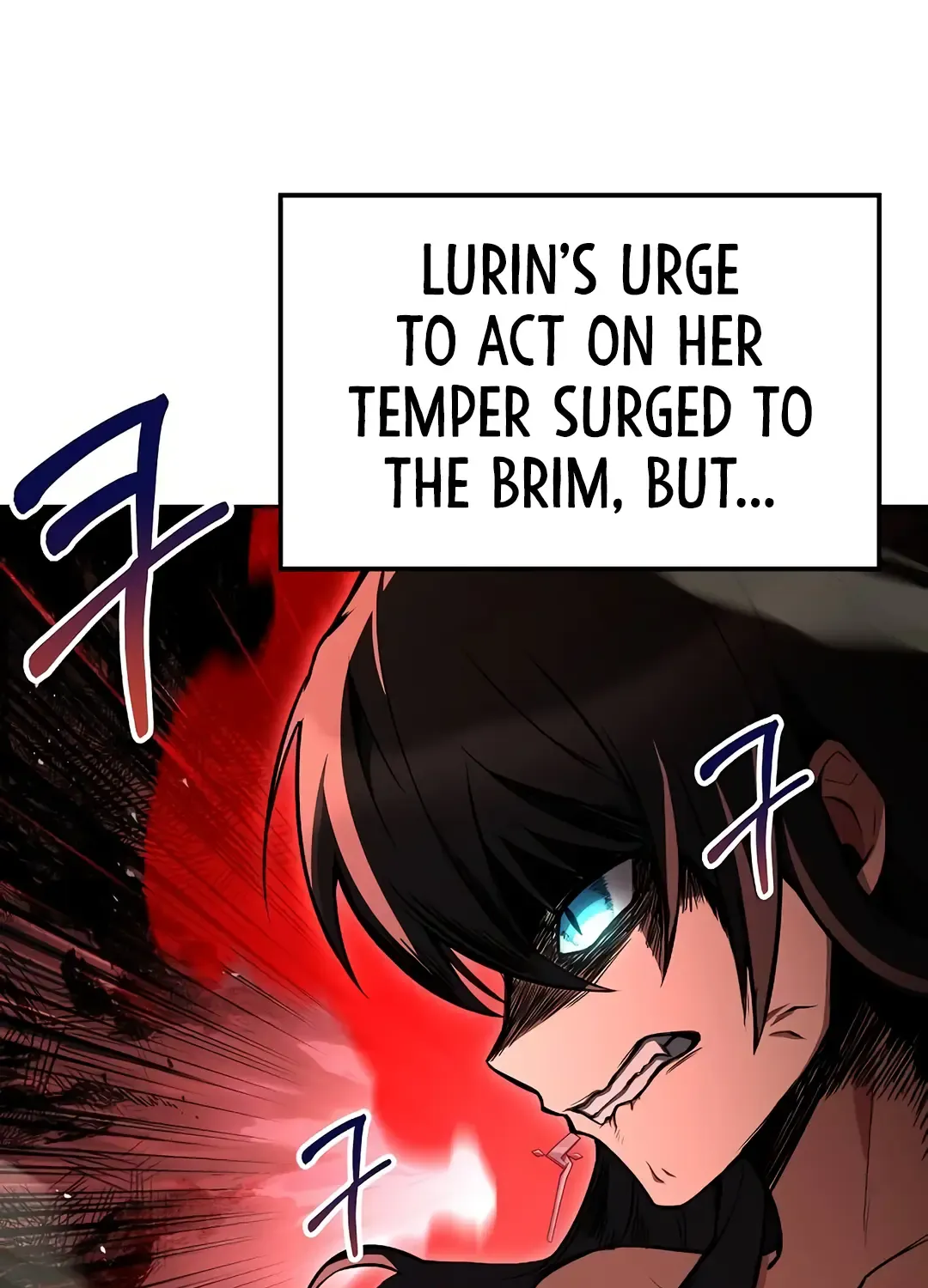 Read The Archmage