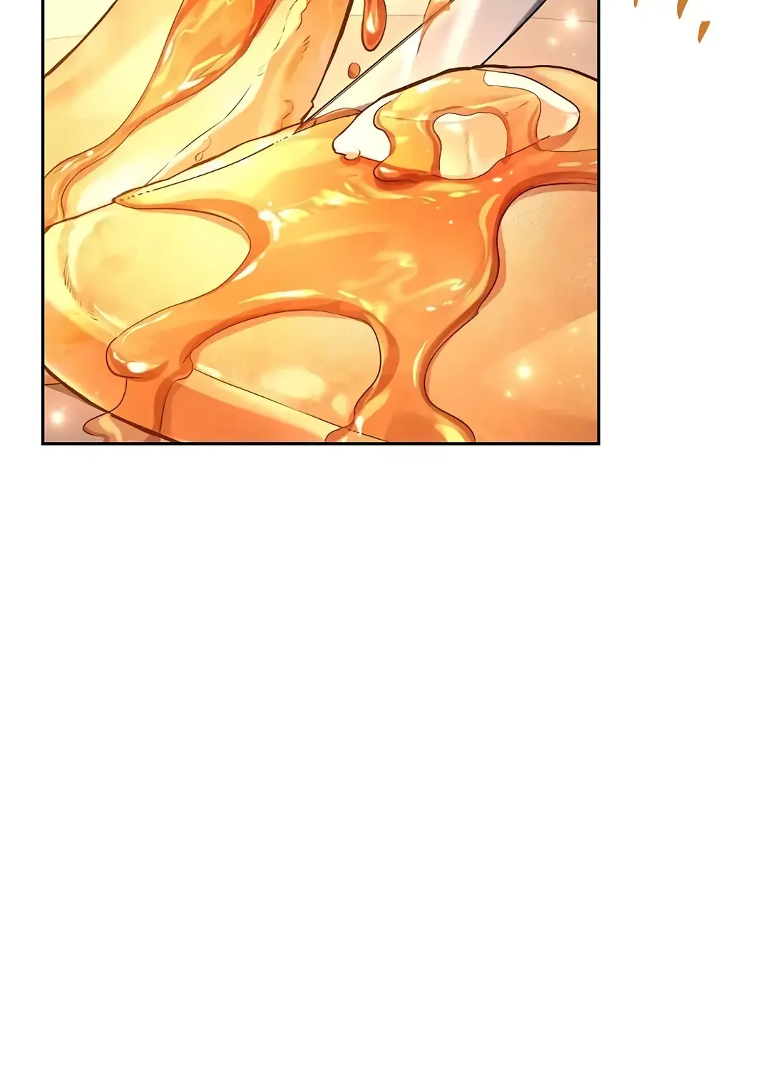 Read The Archmage