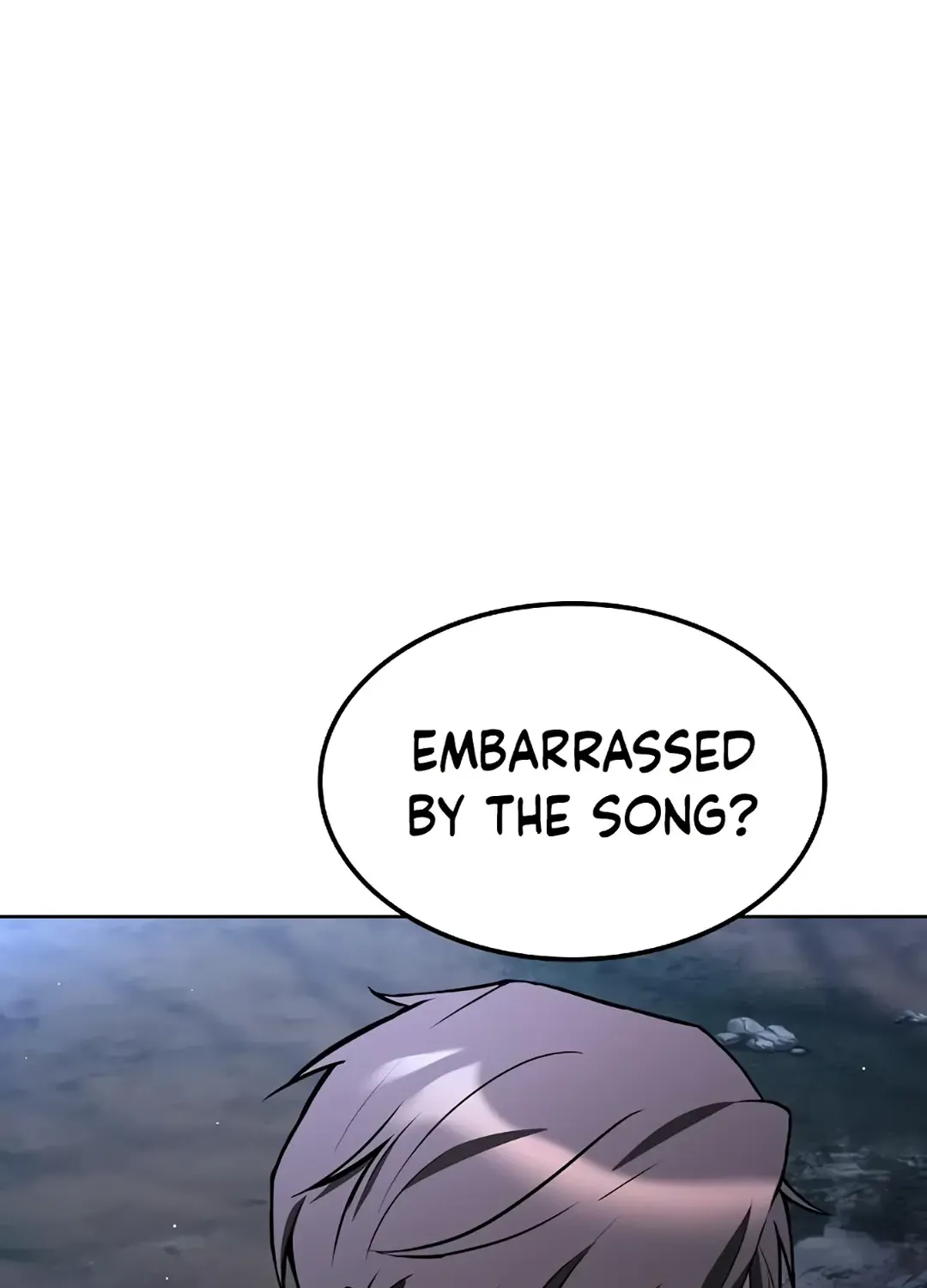 Read The Archmage