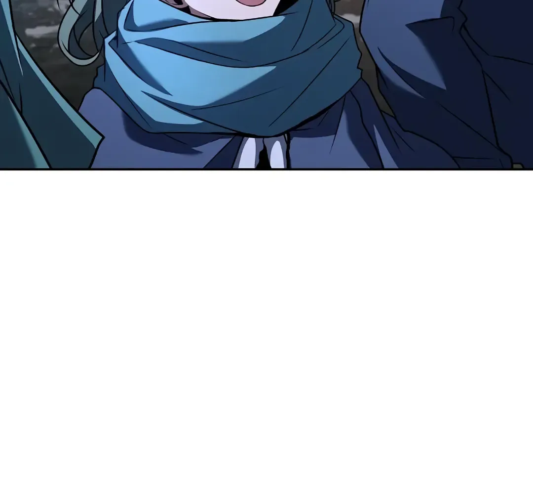 Read The Archmage