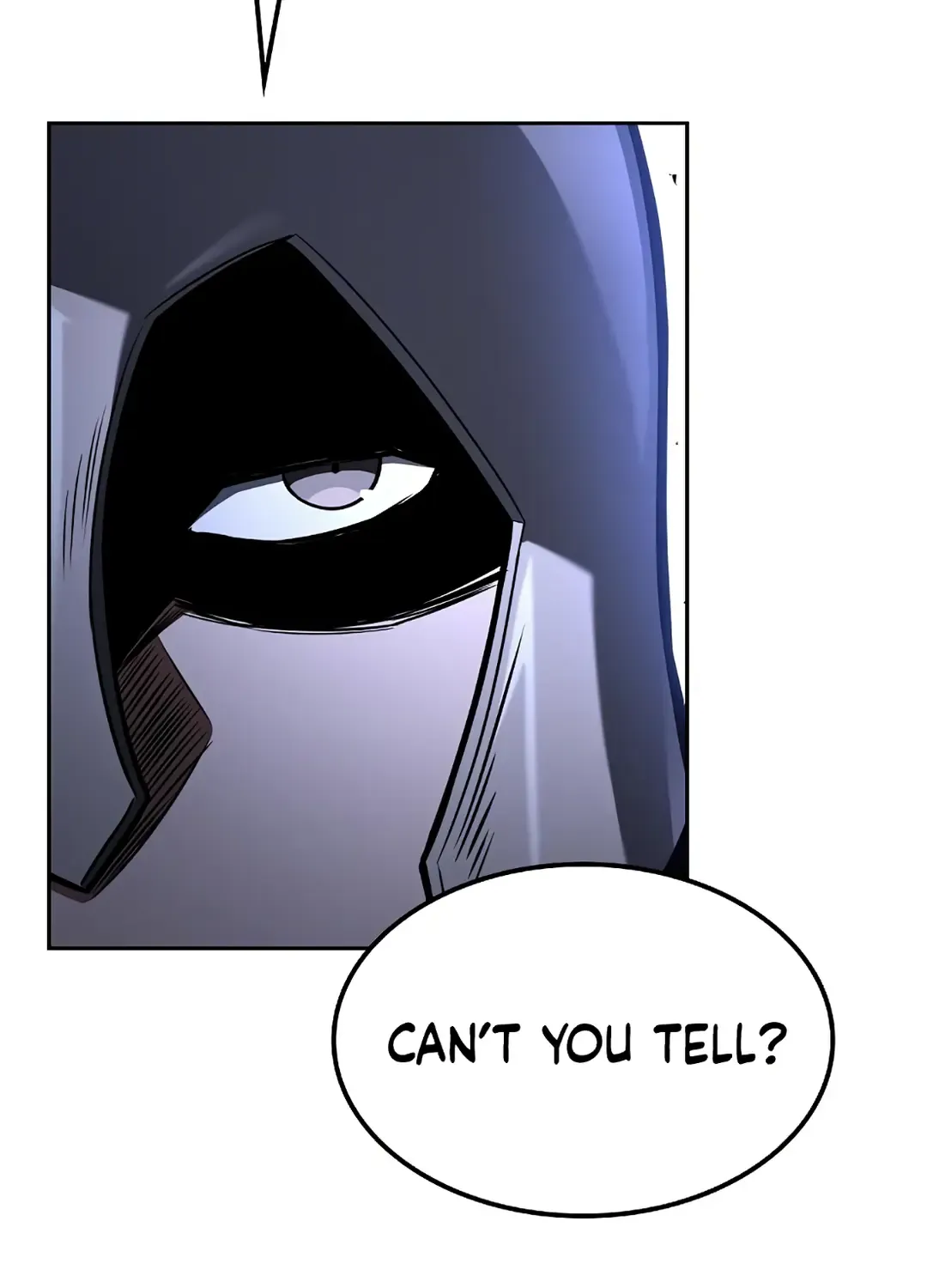 Read The Archmage