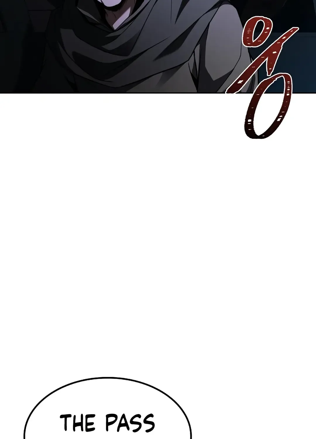 Read The Archmage