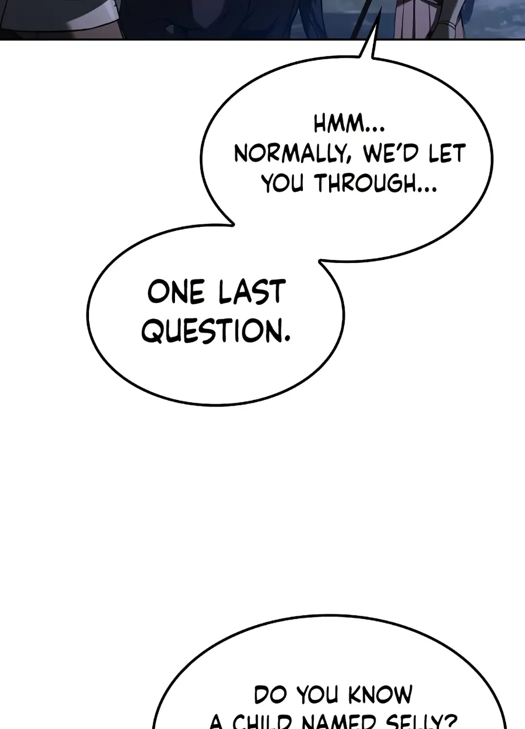 Read The Archmage