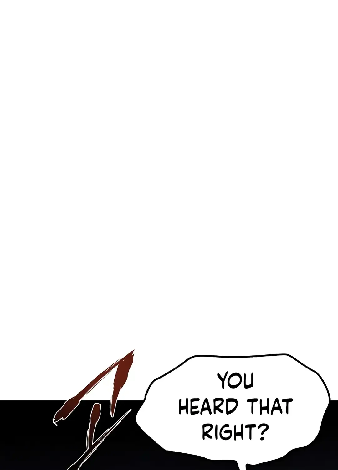 Read The Archmage