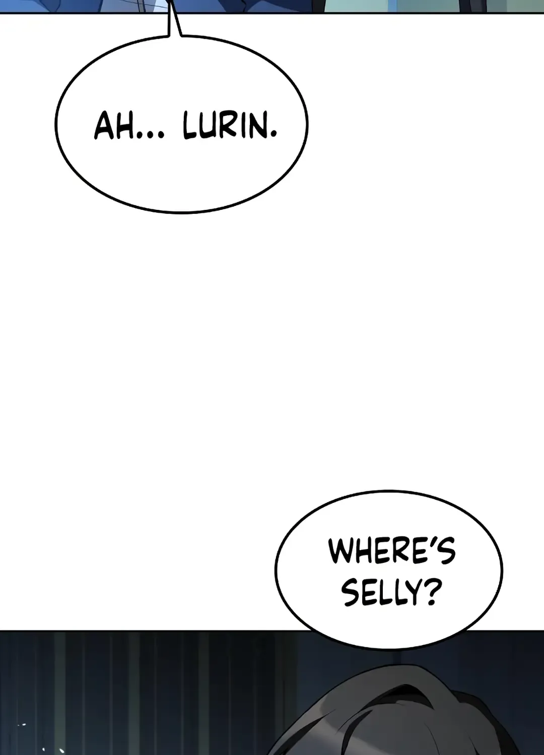 Read The Archmage
