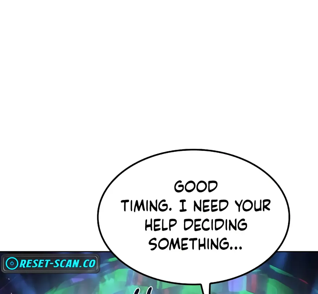 Read The Archmage