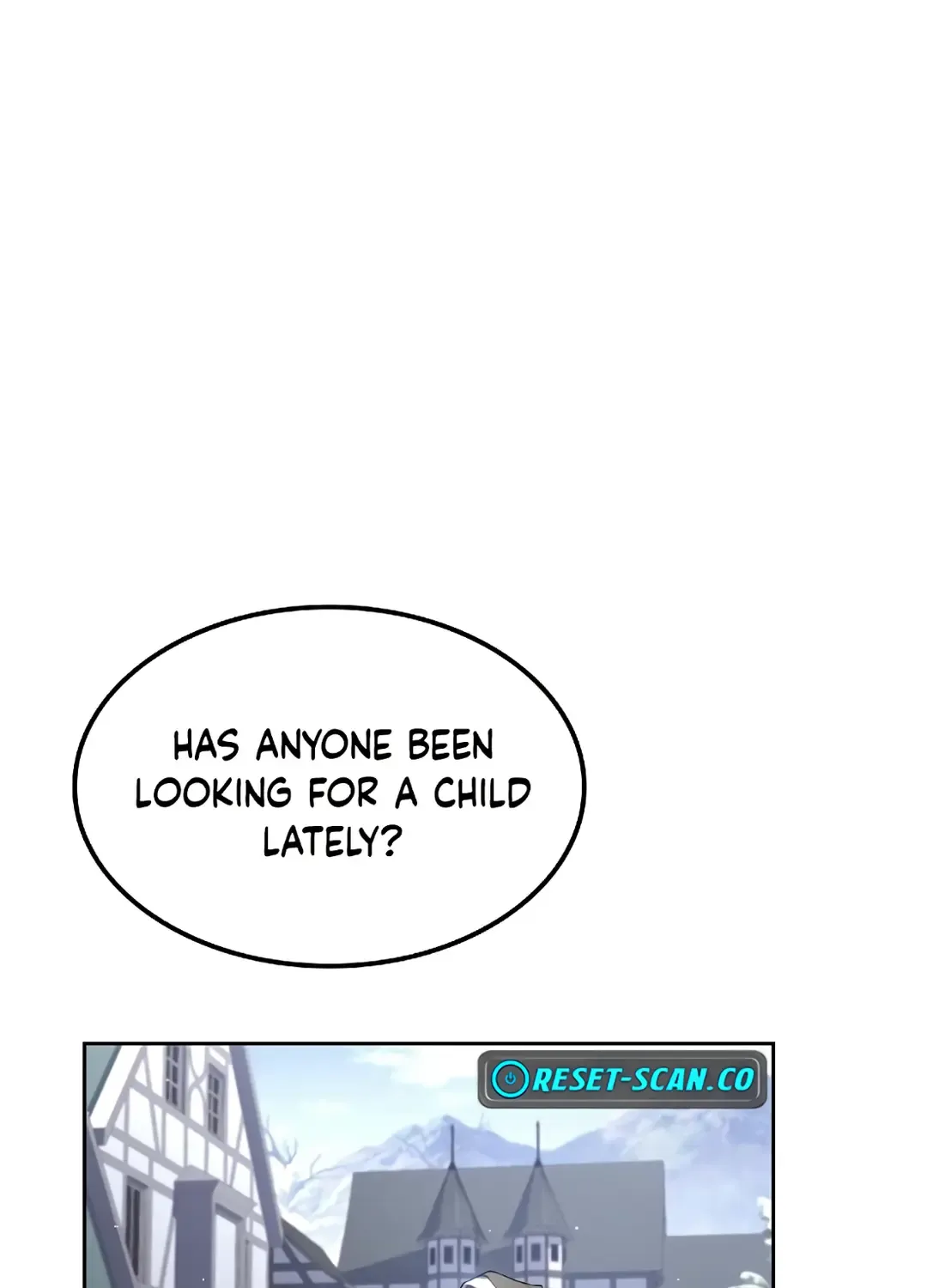 Read The Archmage
