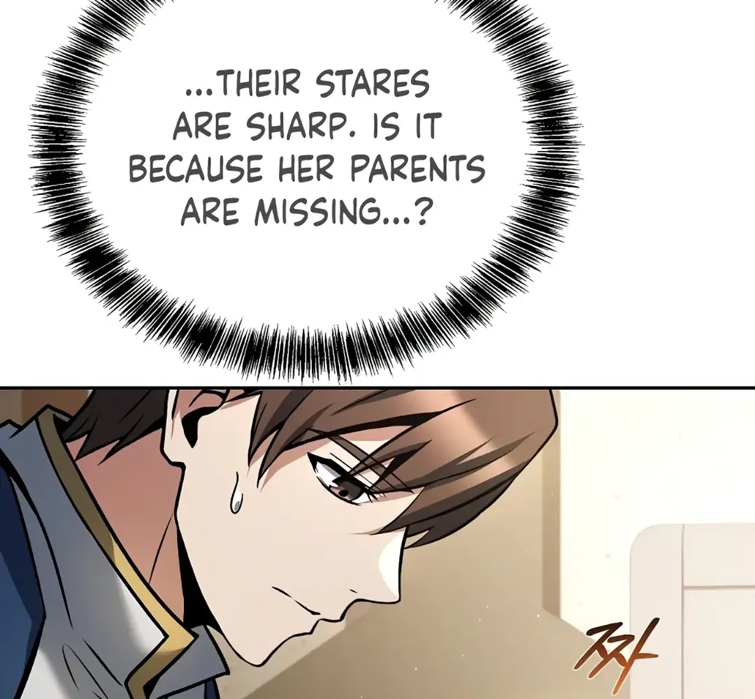 Read The Archmage