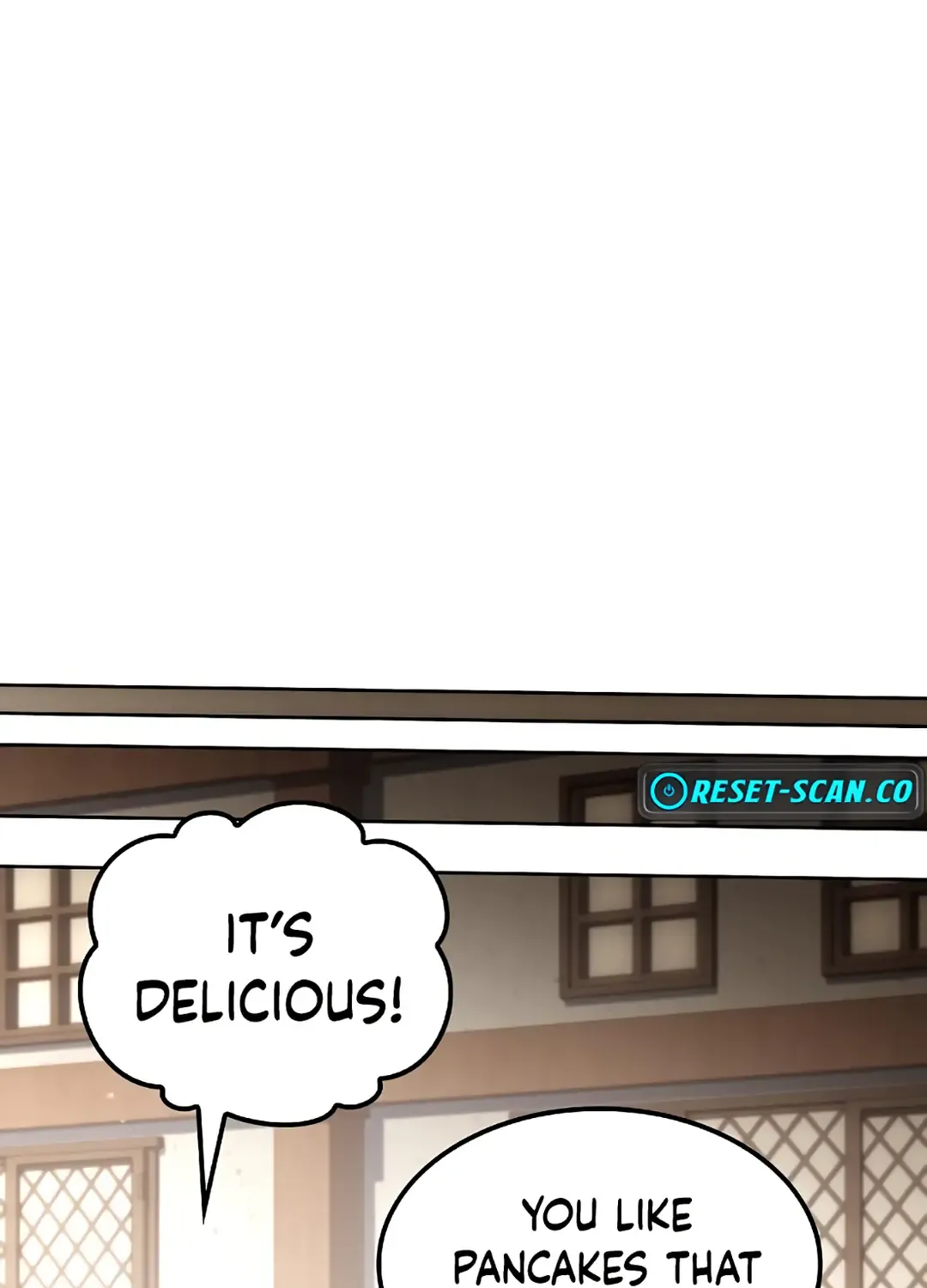 Read The Archmage