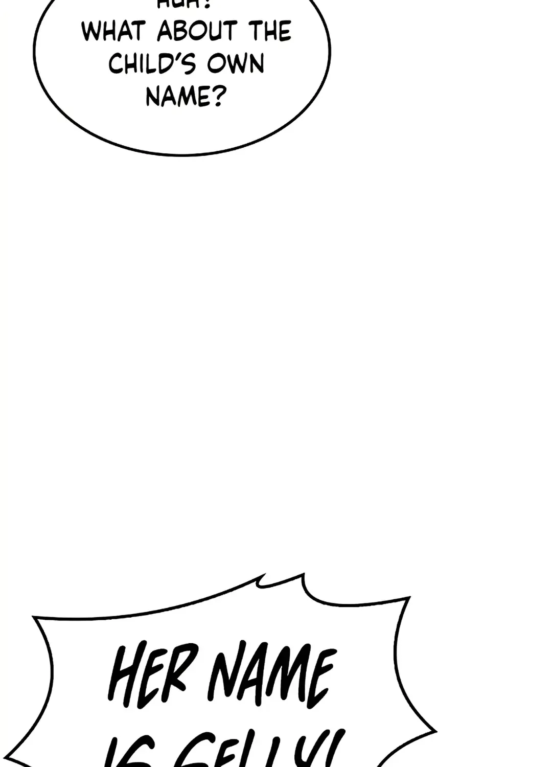 Read The Archmage