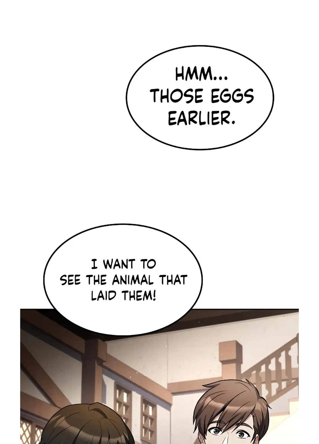 Read The Archmage
