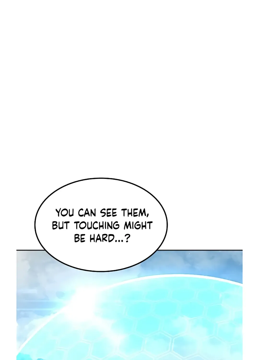 Read The Archmage