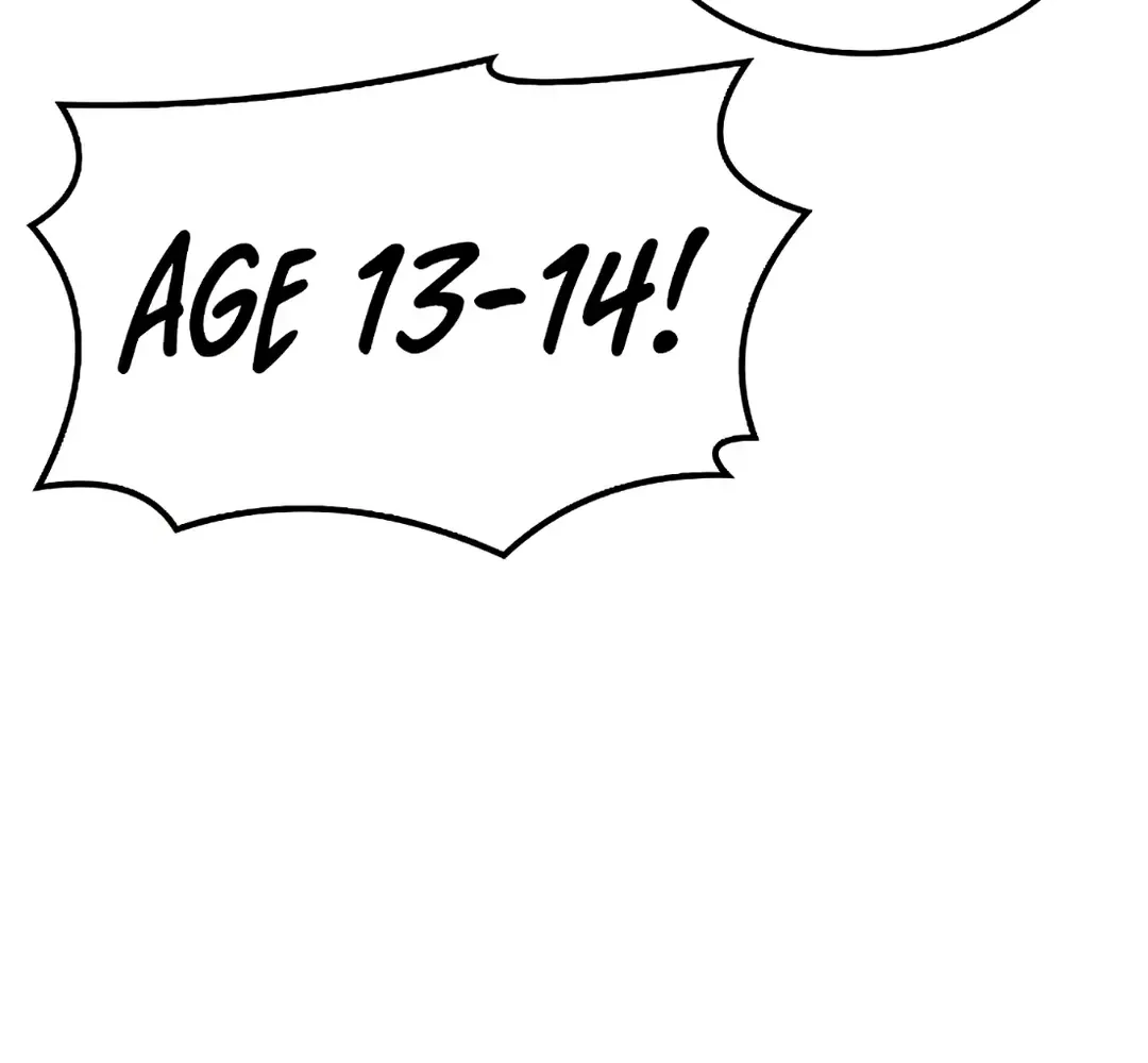 Read The Archmage
