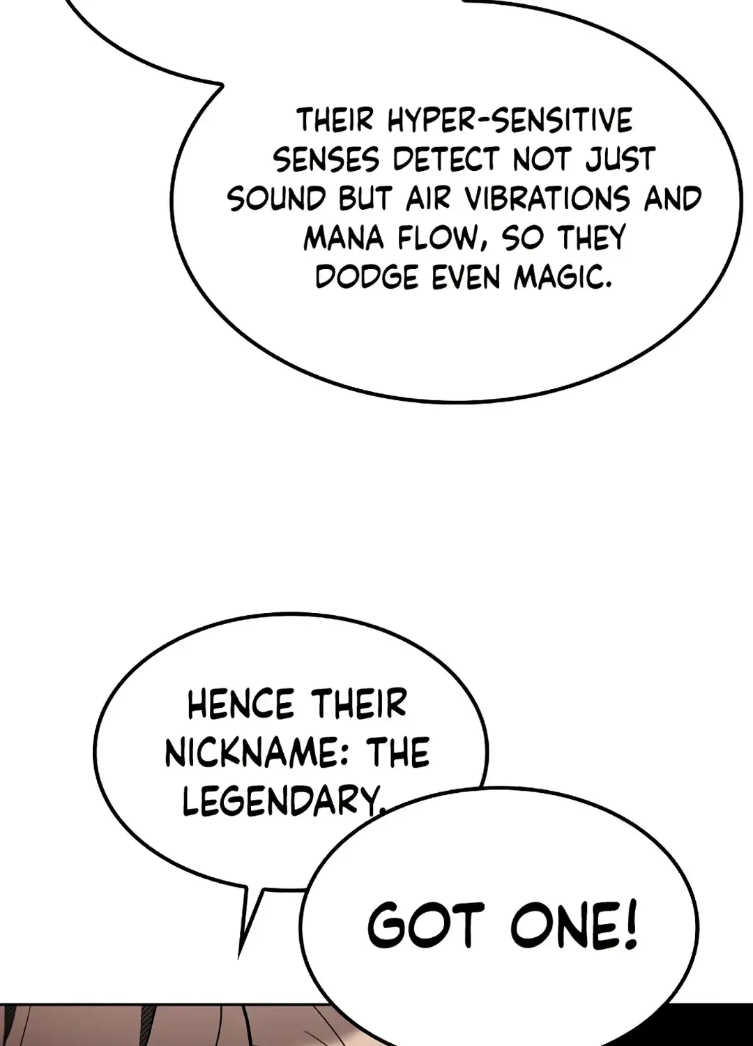 Read The Archmage
