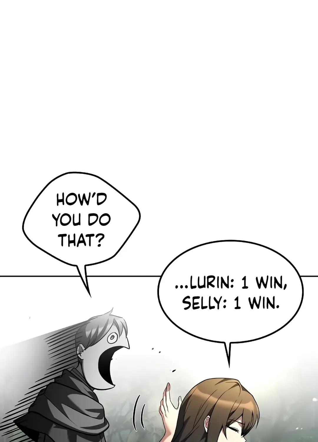 Read The Archmage
