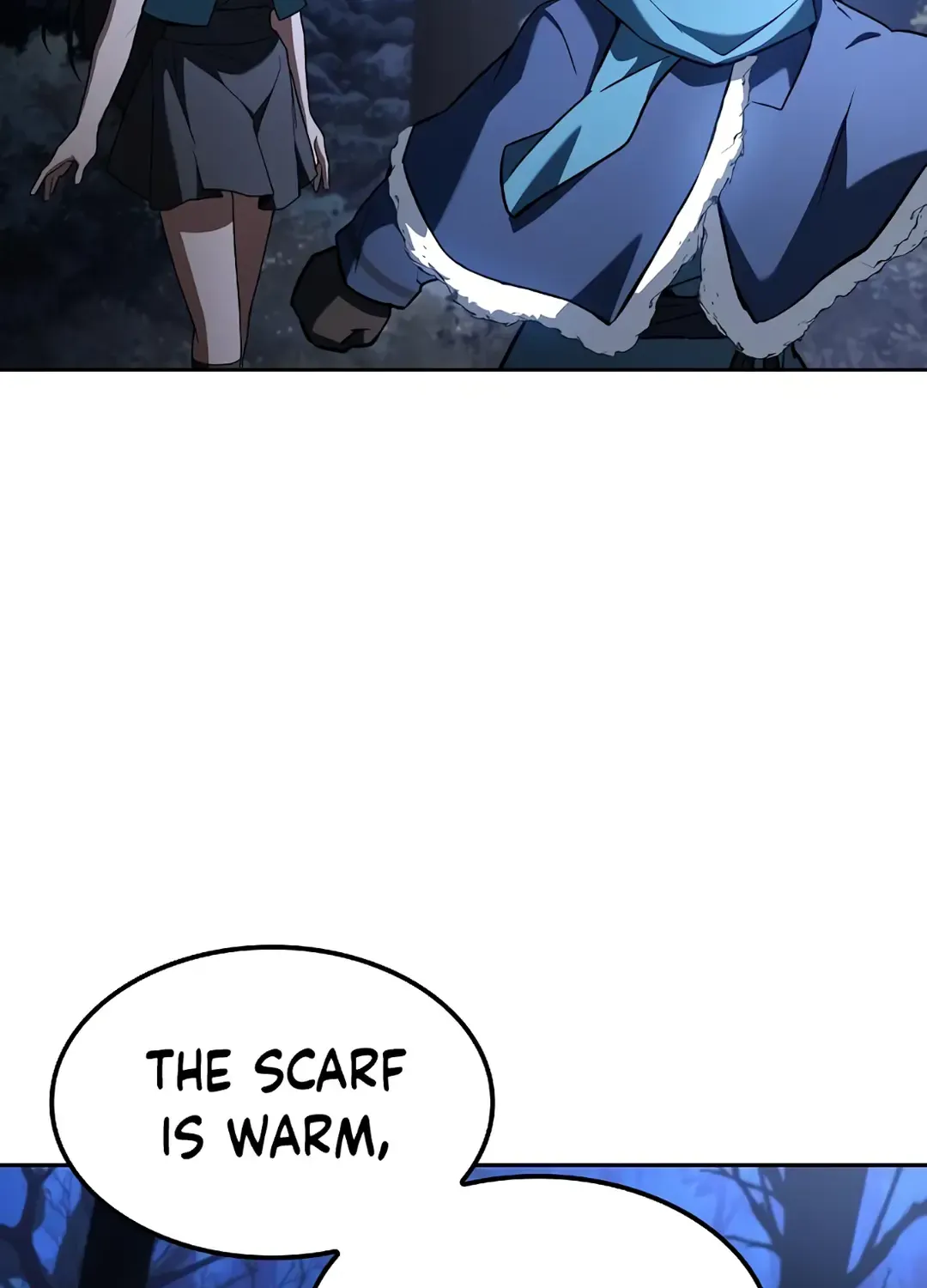 Read The Archmage