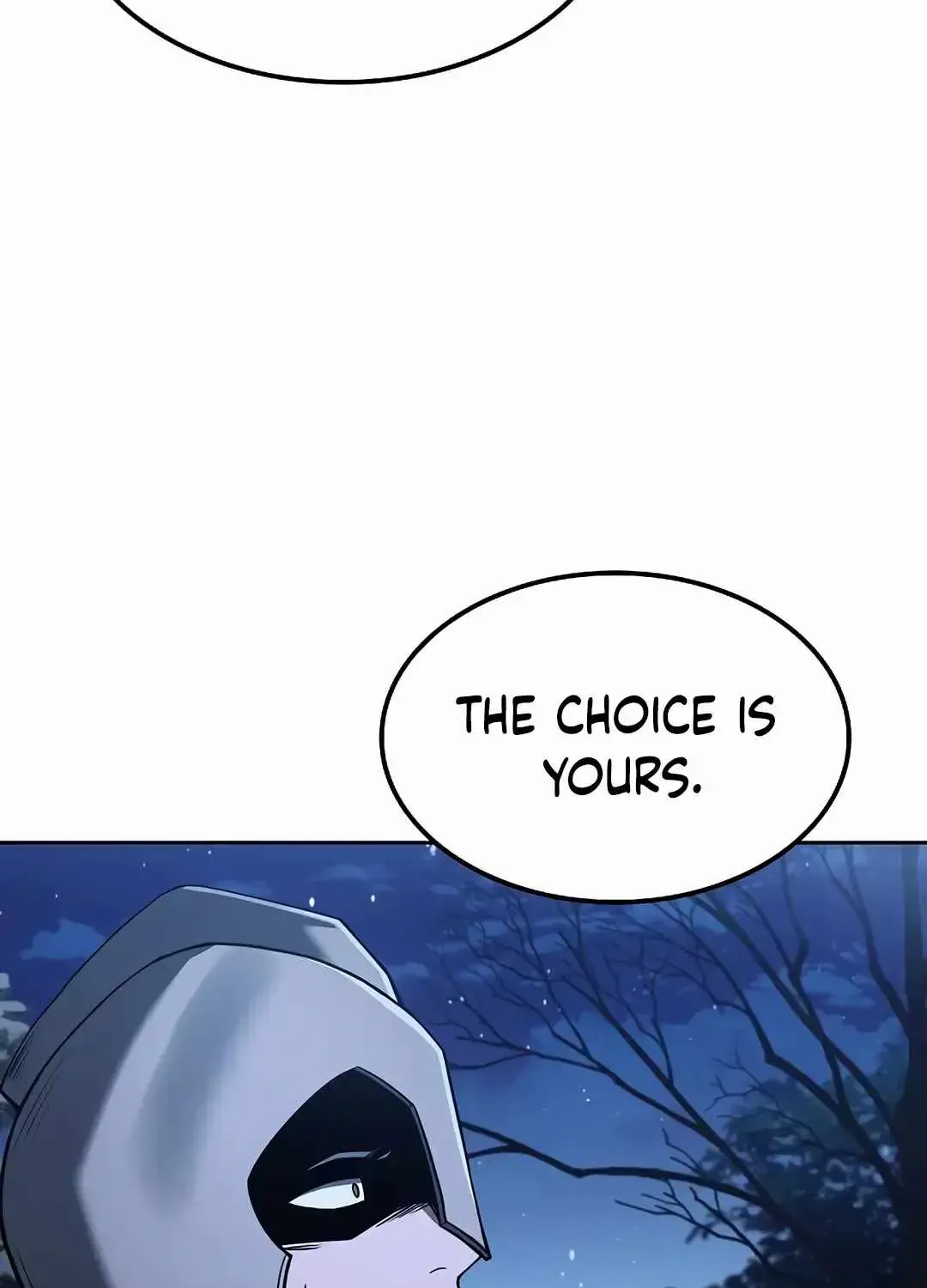Read The Archmage