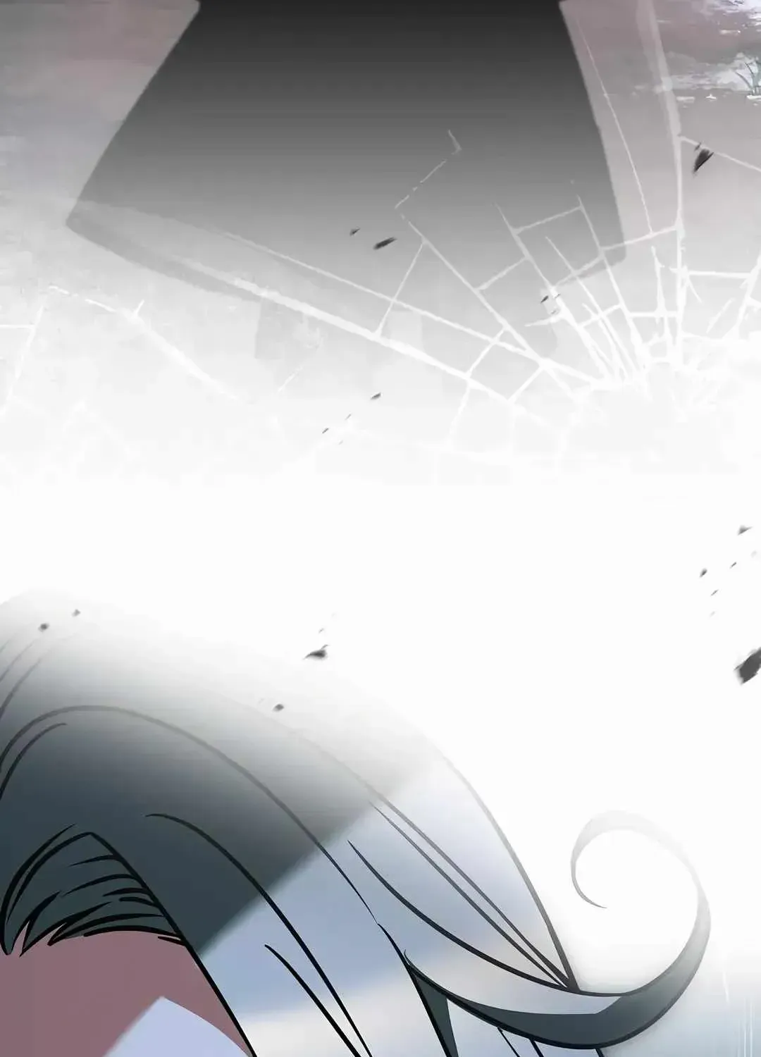 Read The Archmage