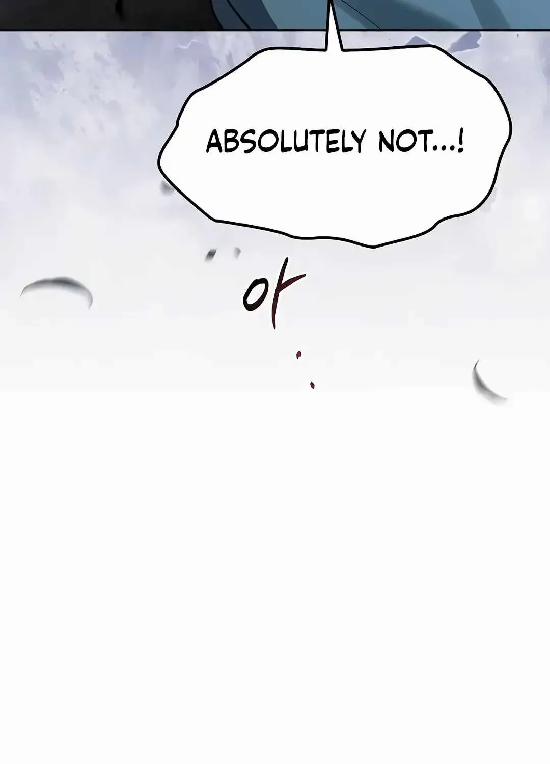 Read The Archmage