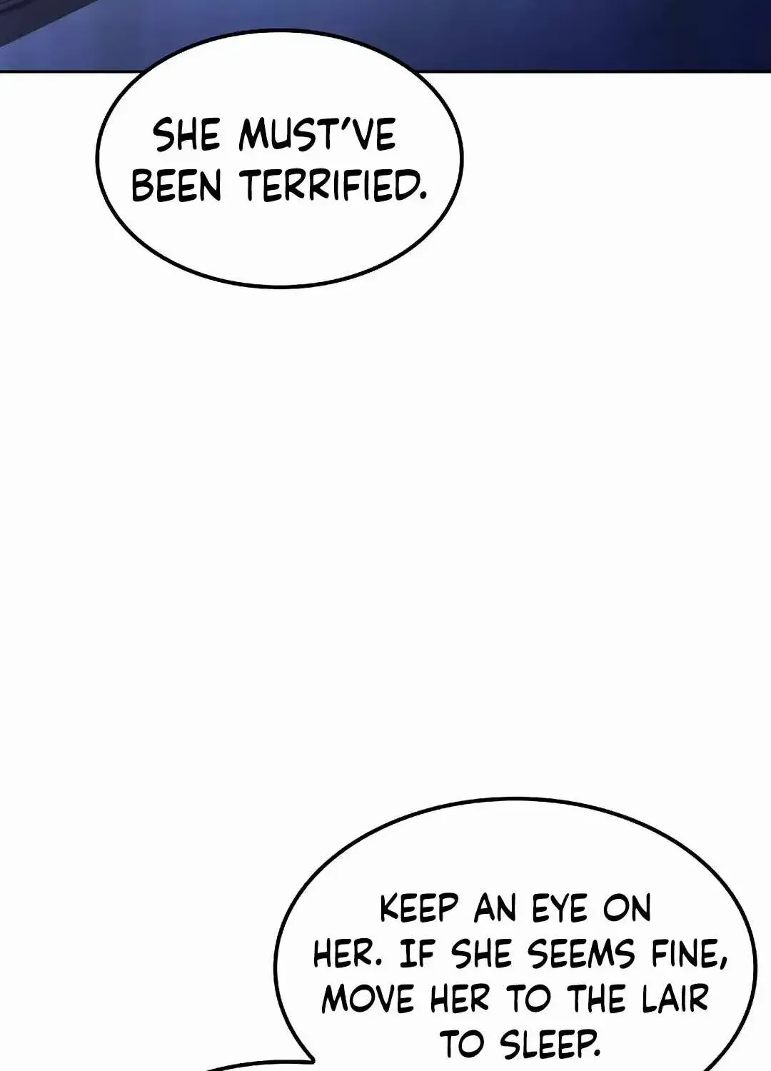 Read The Archmage
