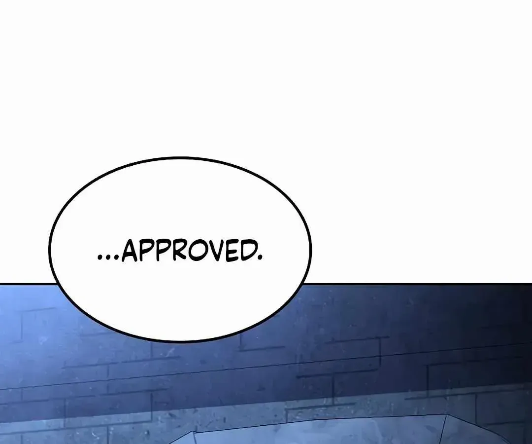 Read The Archmage