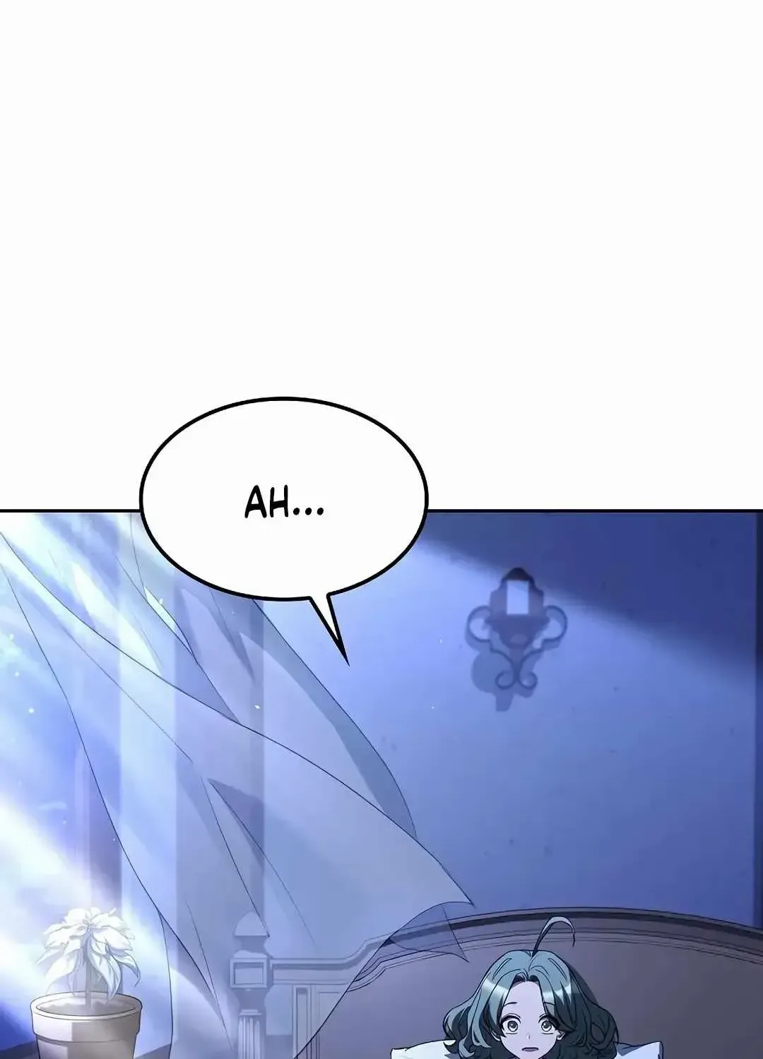 Read The Archmage