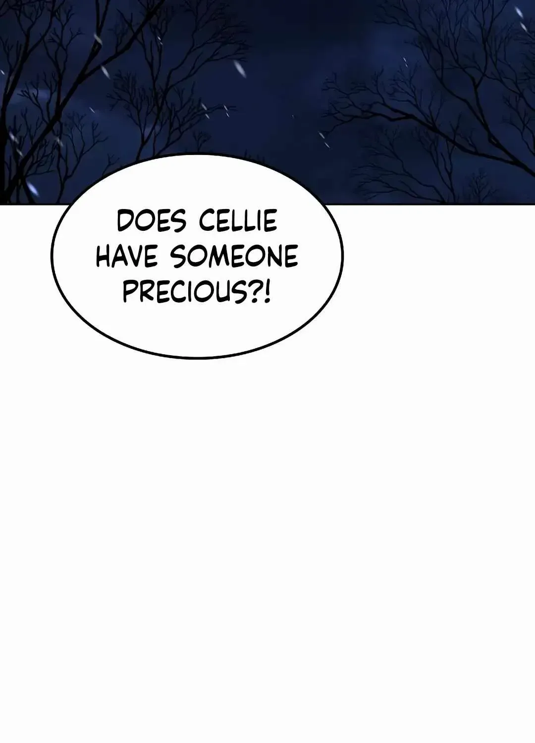 Read The Archmage