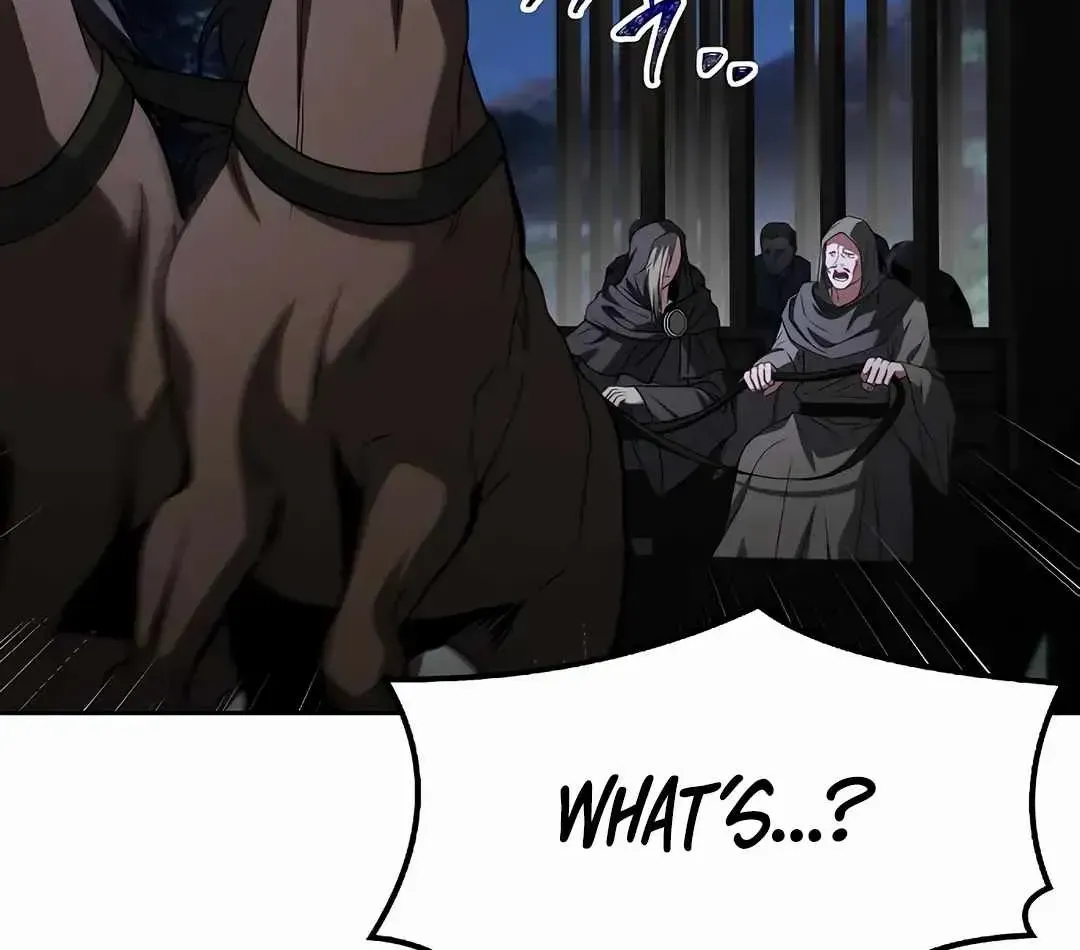 Read The Archmage