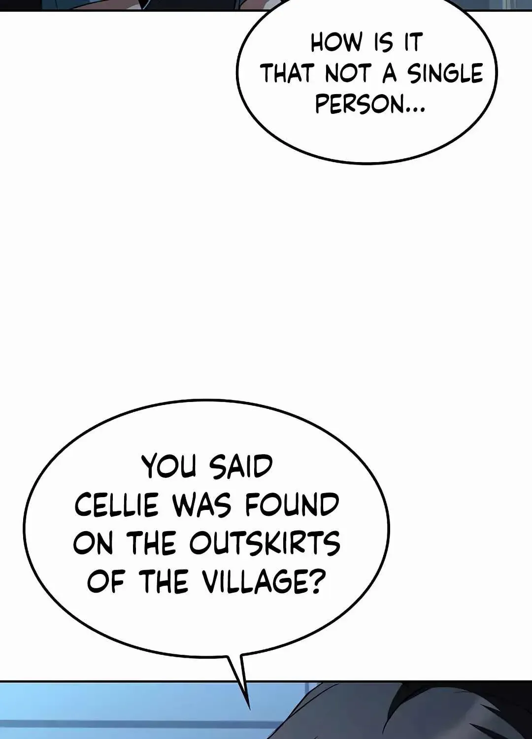 Read The Archmage