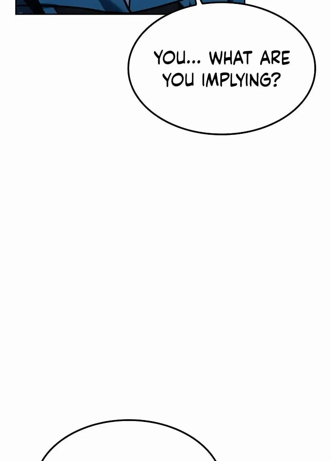 Read The Archmage