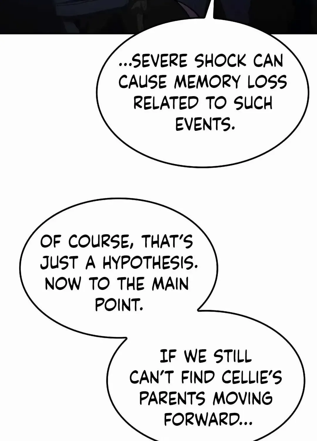 Read The Archmage
