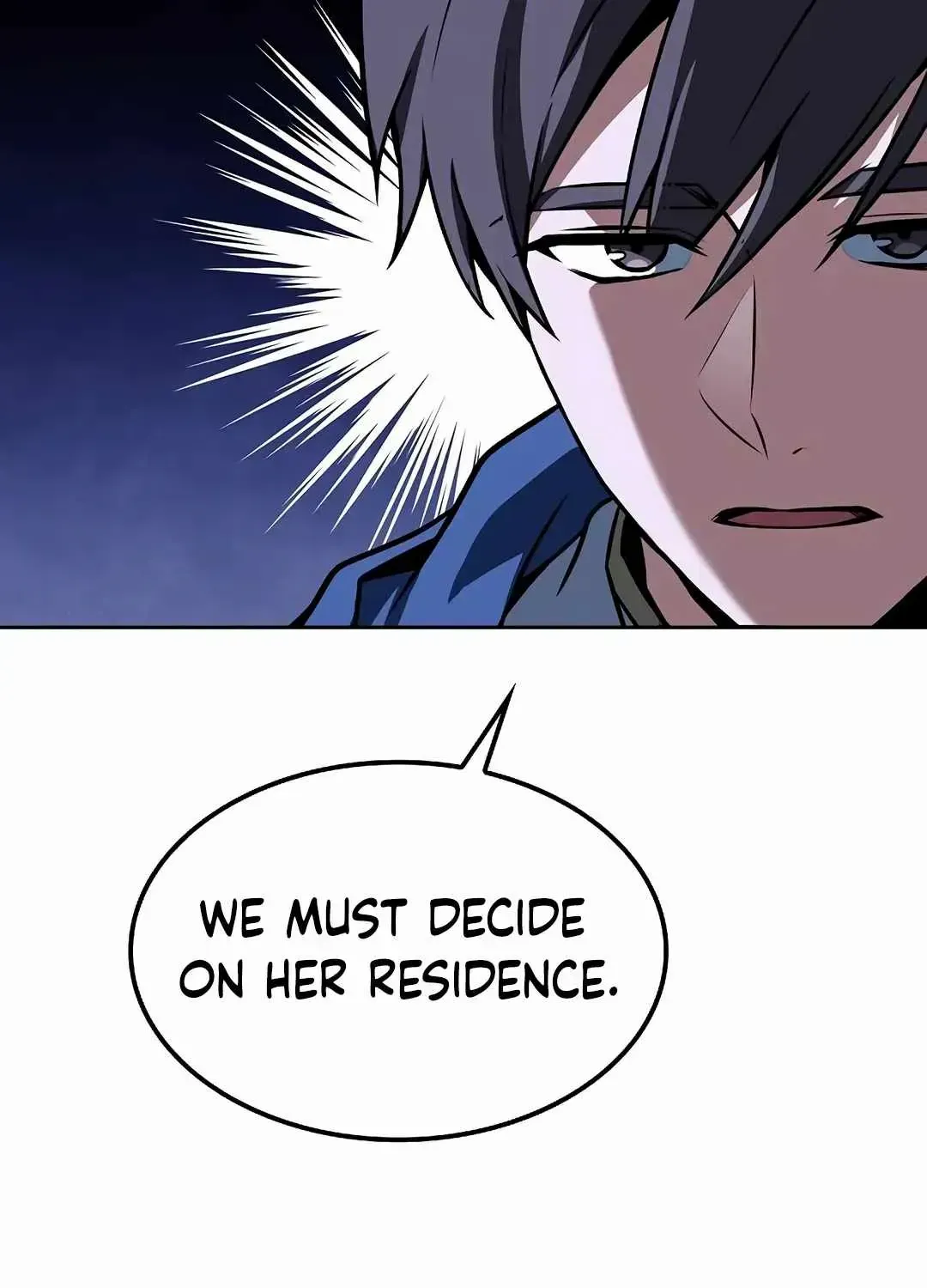 Read The Archmage