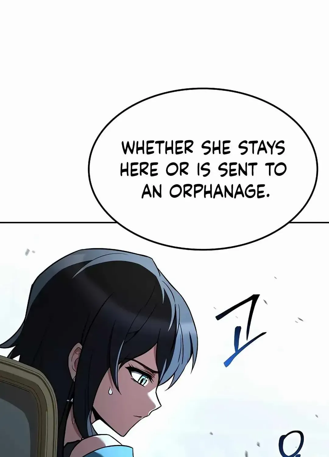 Read The Archmage
