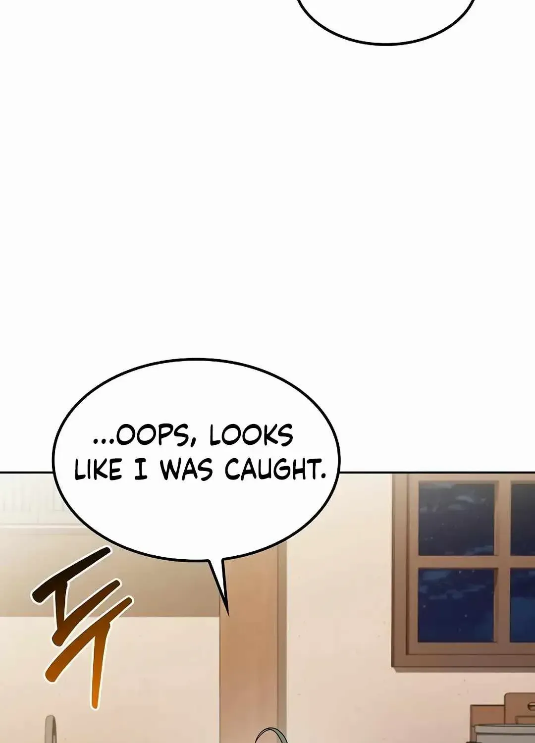 Read The Archmage