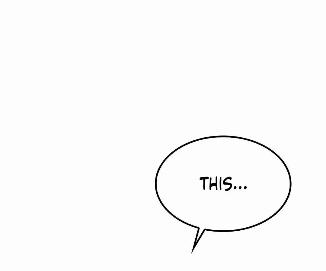 Read The Archmage