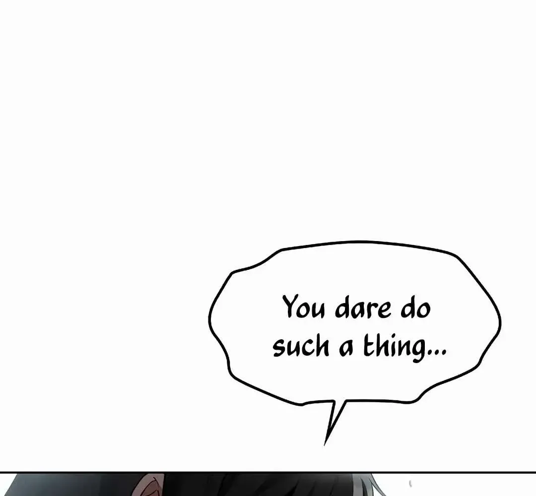 Read The Archmage