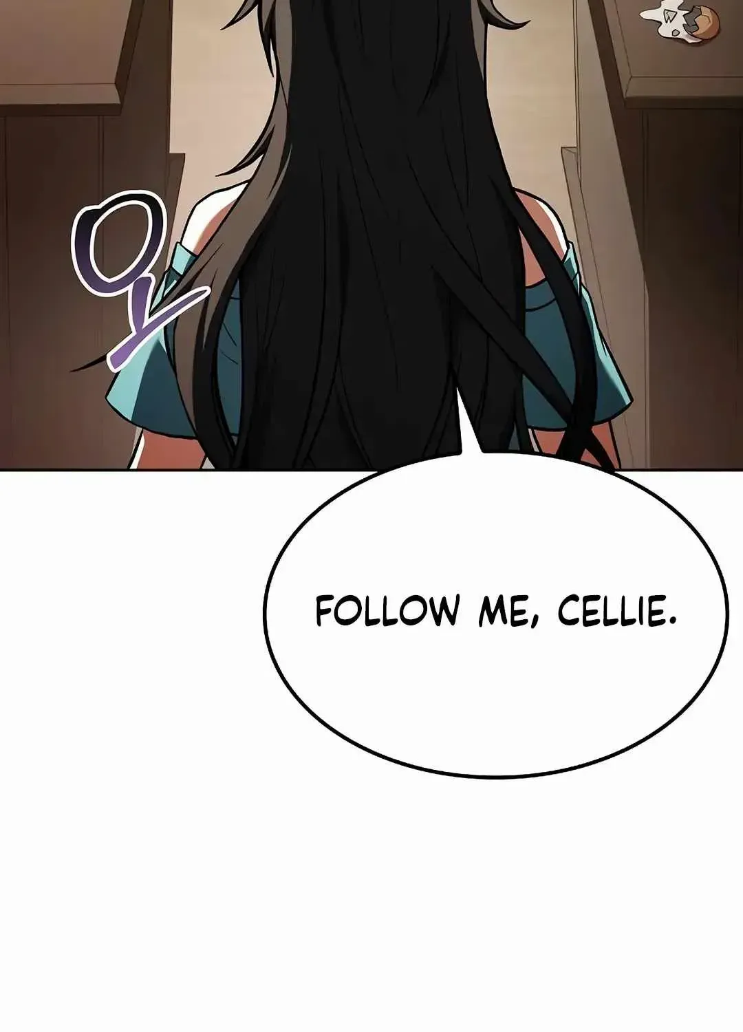 Read The Archmage