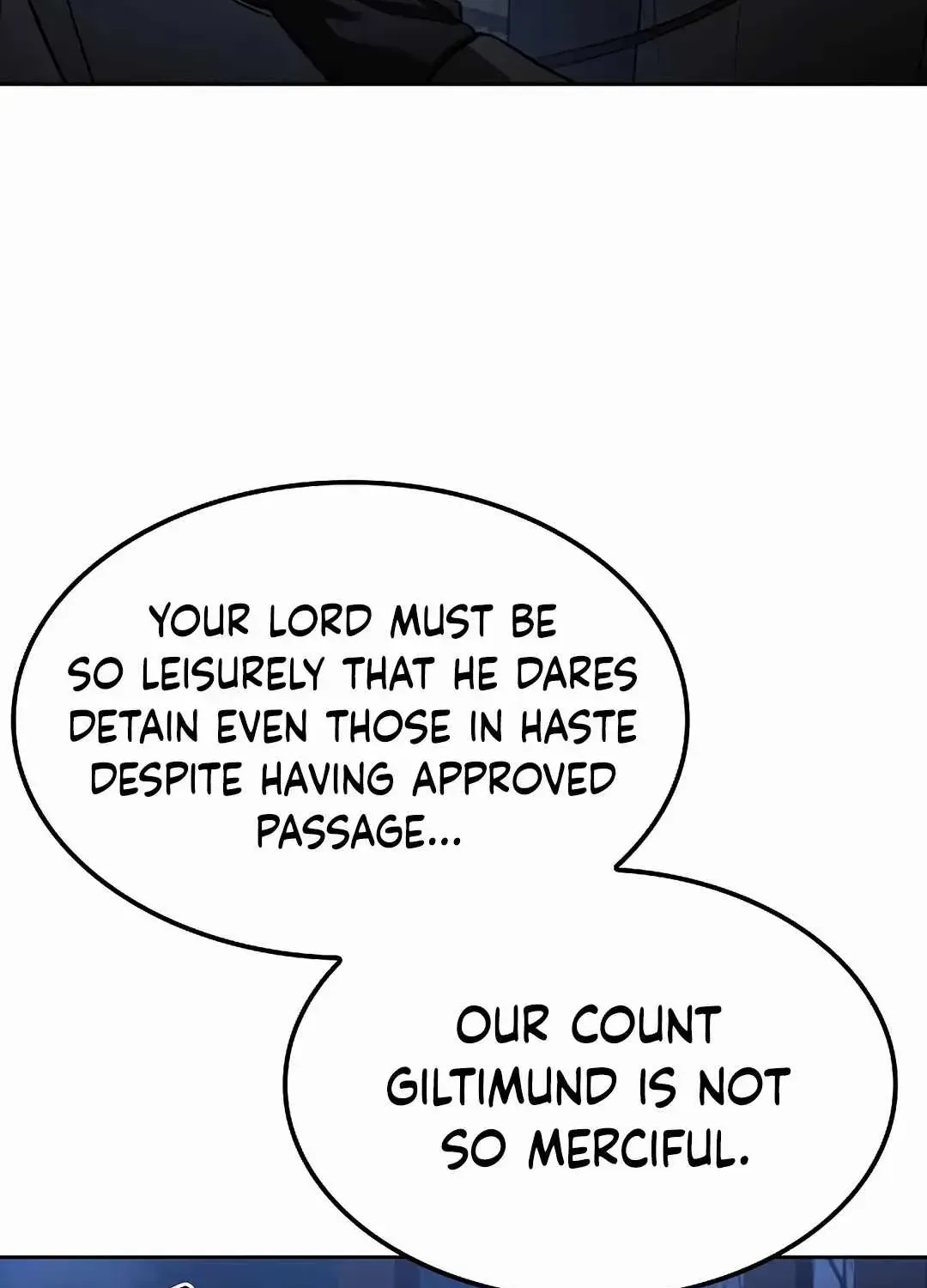 Read The Archmage