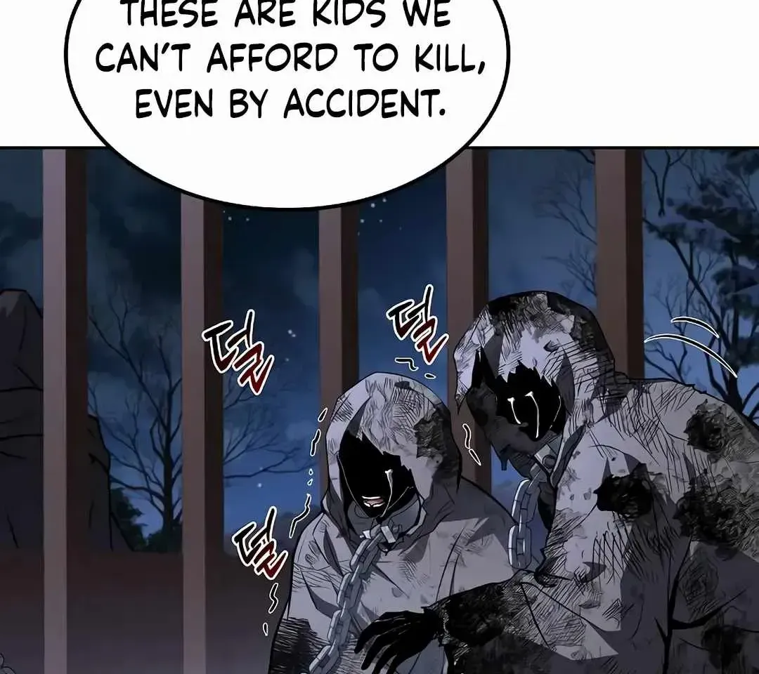Read The Archmage