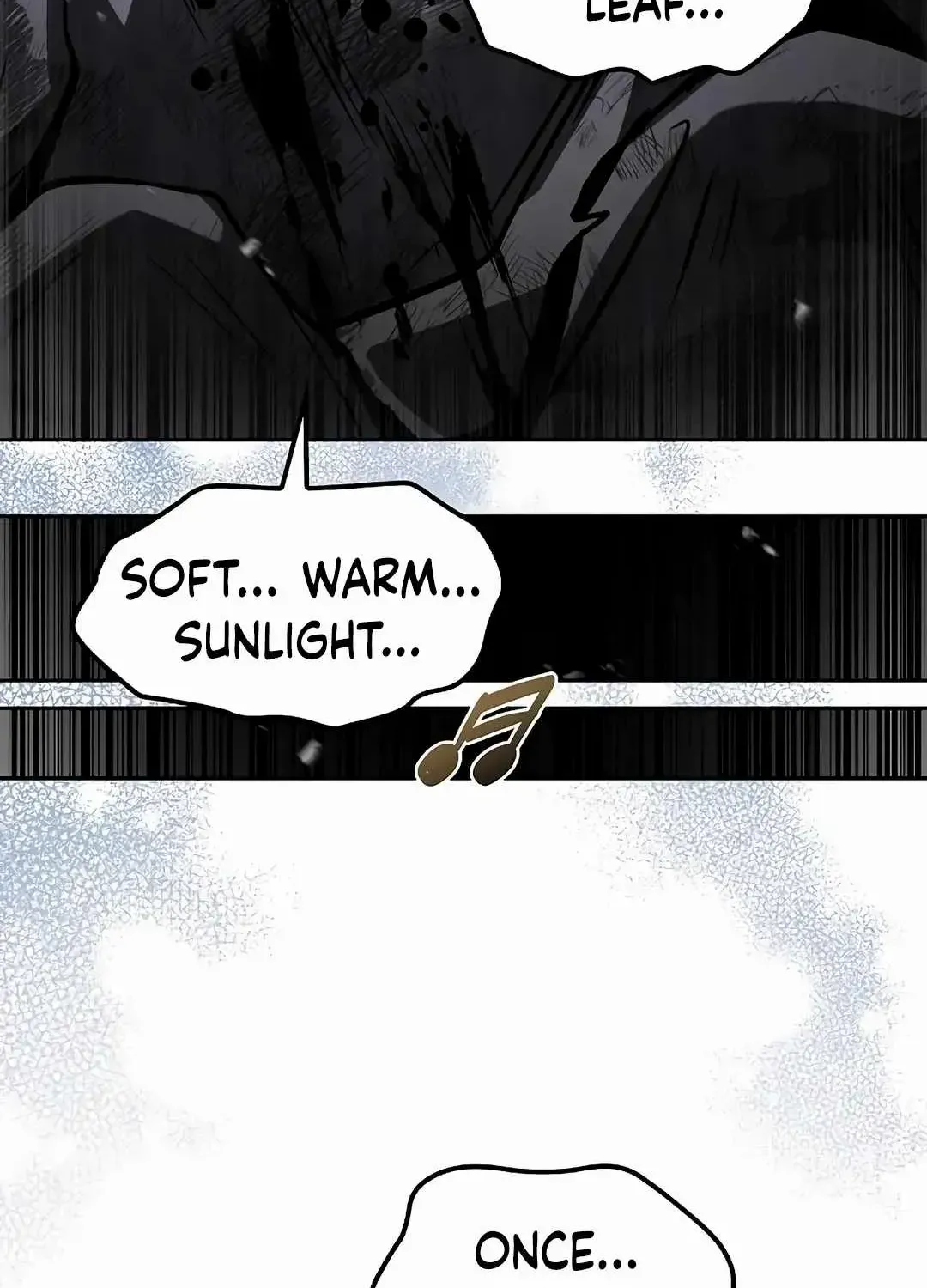 Read The Archmage
