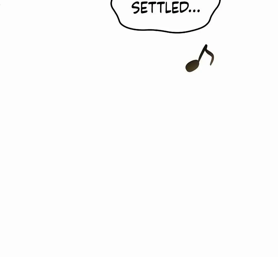 Read The Archmage