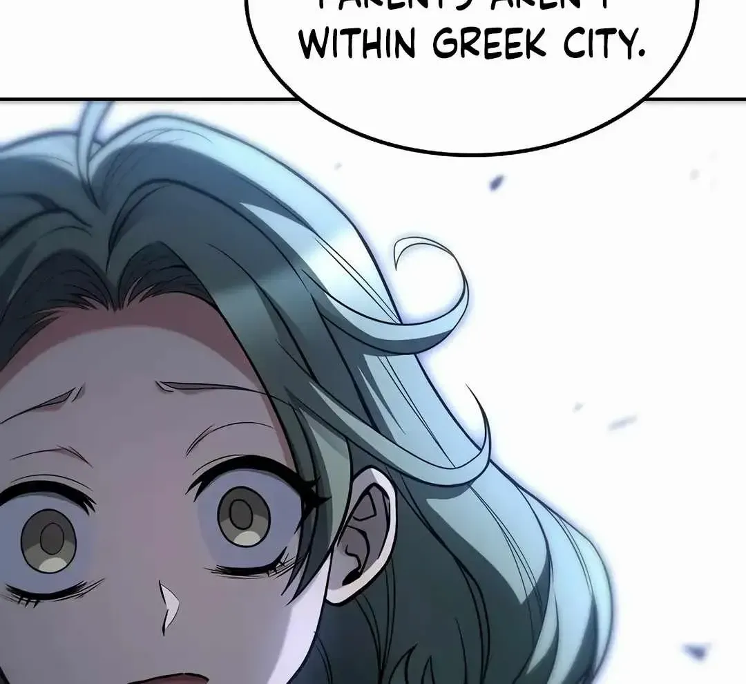 Read The Archmage