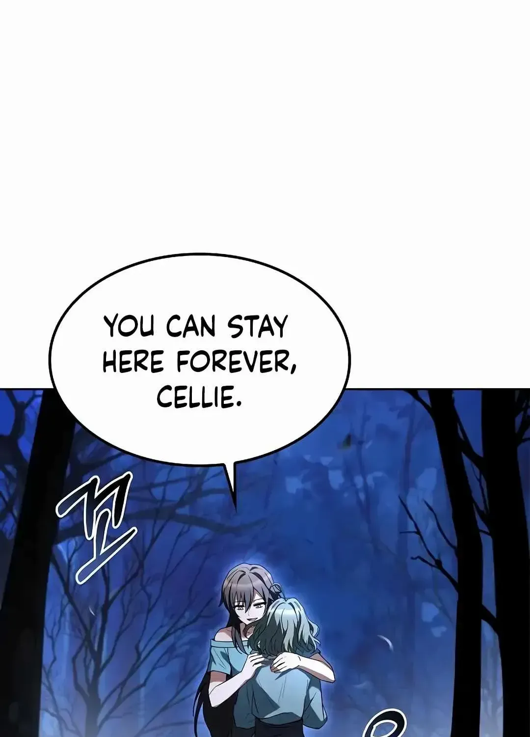 Read The Archmage