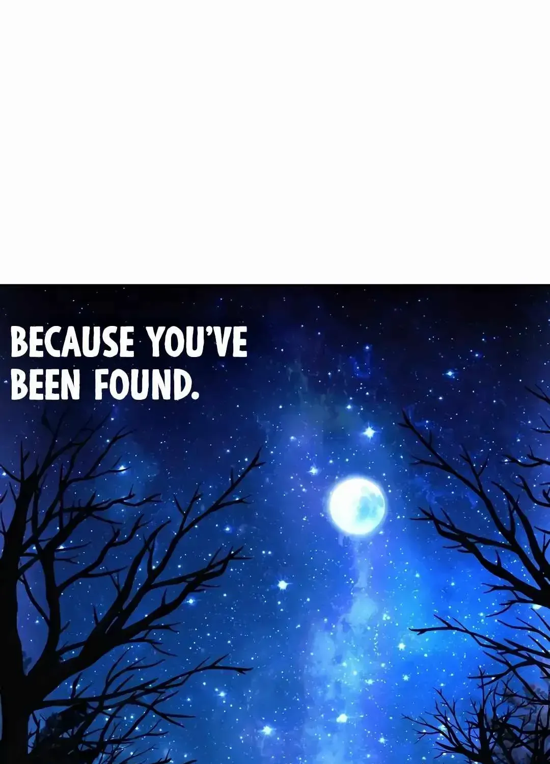 Read The Archmage