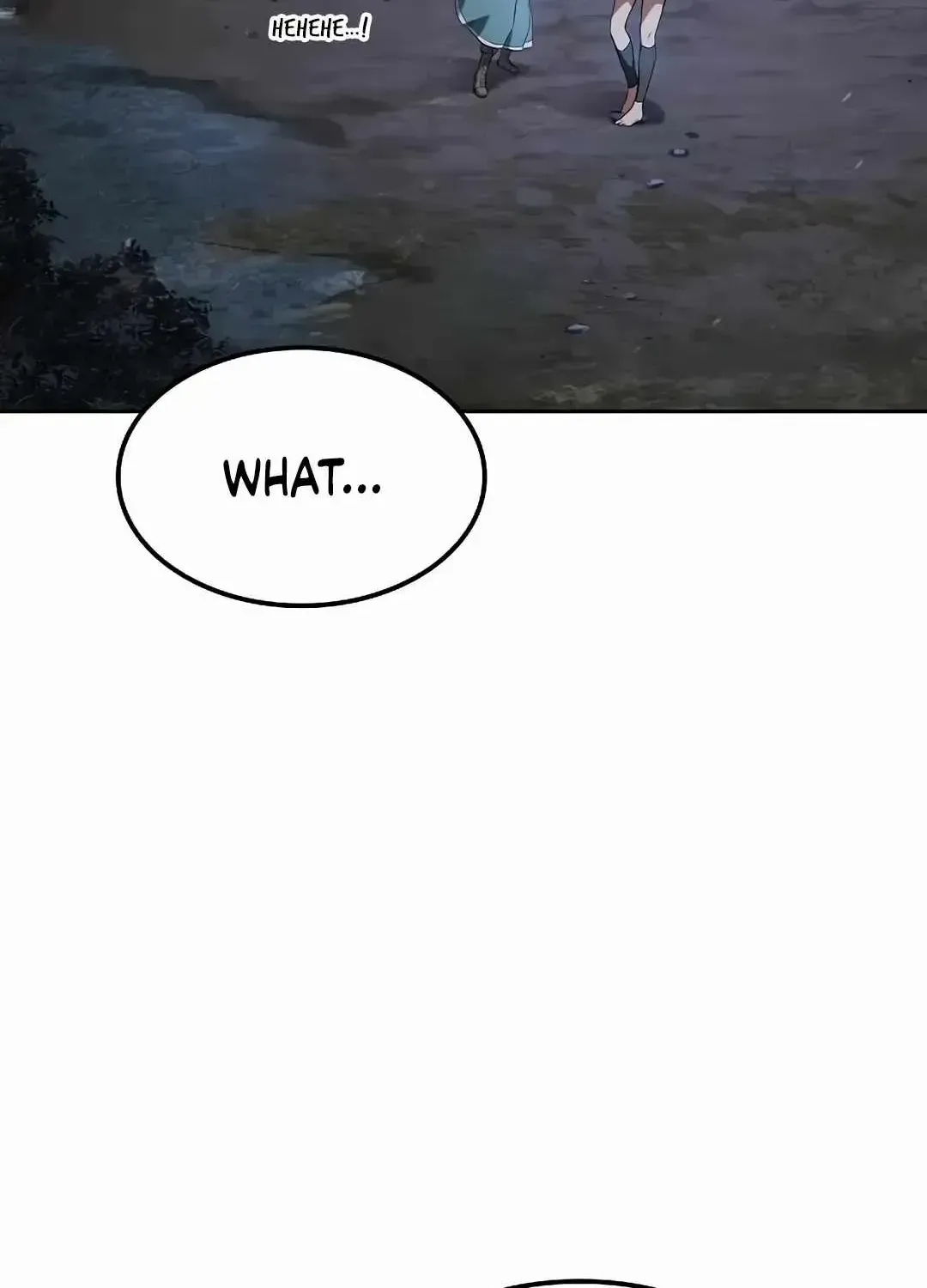 Read The Archmage