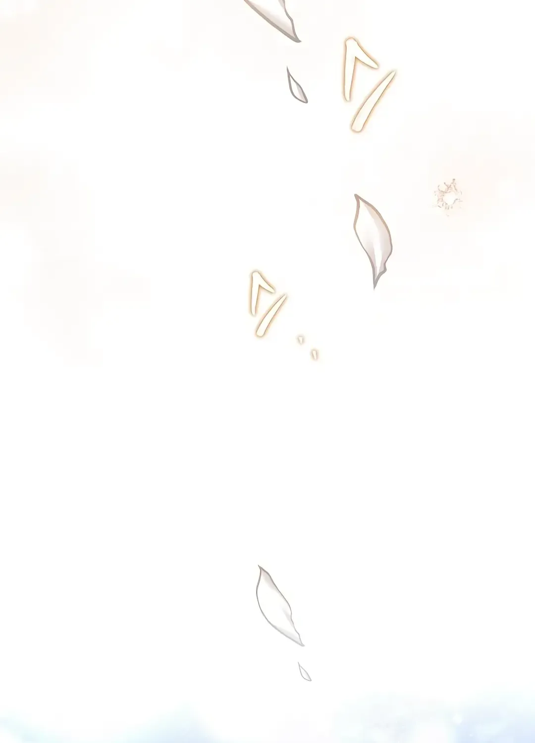 Read The Archmage