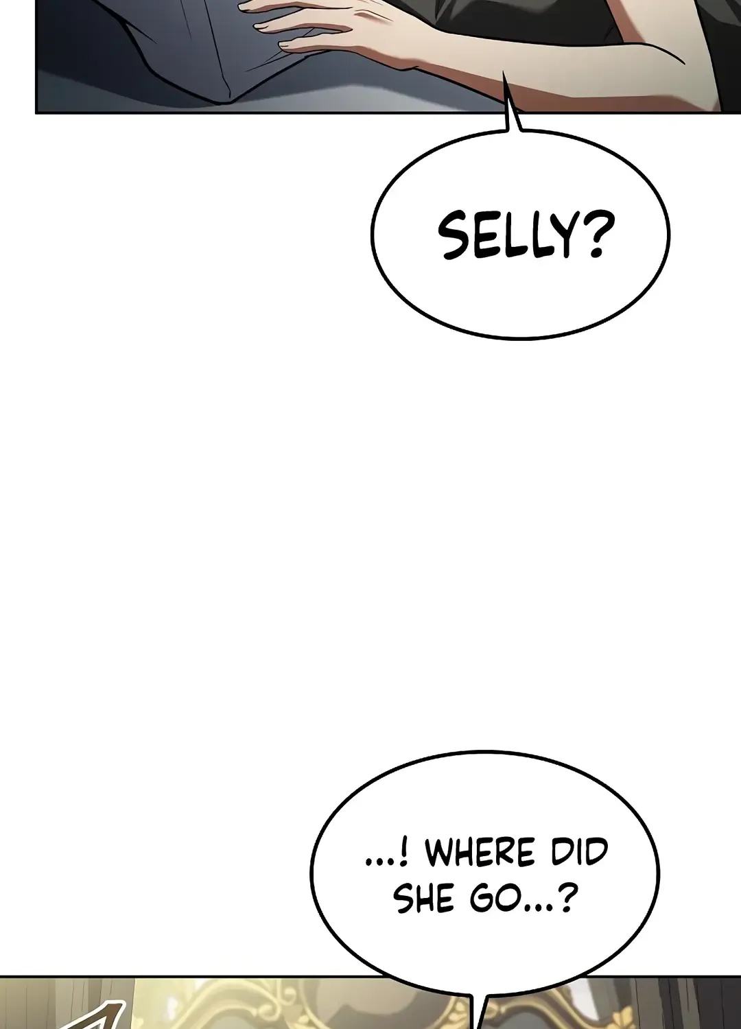 Read The Archmage